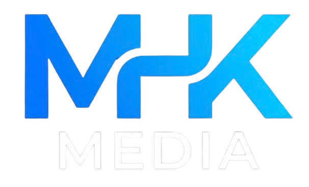 MHK Media